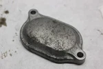 12341-MEA-670 Cover, In. Tappet Adjusting Hole 2010 Honda Fury VT1300CX. Fixed Price $10.00.