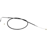 Cycle Idle Cable 19-0463 For S&s Dual Throttle. Fixed Price $80.31.