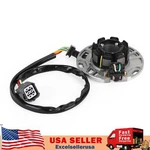Stator Generator Base Assy For Kawasaki KX250-M1 KX250-L4 1999-2004 Usa. Fixed Price $82.88.