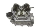 Honda Rincon 680 Fa Engine Head Valves 12200-HN8-A60 53794. Fixed Price $369.99.