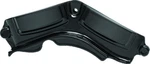 Kuryakyn Cylinder Base Cover For V-twin Gloss Black 6453. Fixed Price $86.99.