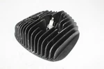 1979 1981 Suzuki Oem Cylinder Head 11111-40213 79/2. Fixed Price $60.00.