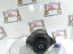 125535080 851665 Generator 73388 Honda Hr-v 2WD 3-PTAS. GH1 1999. Fixed Price $140.92.