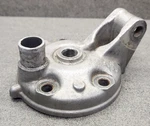1994 Cylinder Head Kawasaki. Fixed Price $110.00.