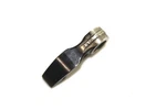 2023 Ktm 350 Sxf Oem Cam Follower 77236060100. Fixed Price $59.95.