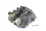 Yamaha Xt 600 Tenere 43F Bj 1986 - Valve Cover Cylinder Head Engine. Fixed Price $98.78.