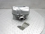 2020 18-21 Bmw R1250RT Left Side Cylinder Head Engine Valve Cover Oem. Fixed Price $598.49.