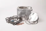 Cylinder Works Big Bore Kit 269CC For Yamaha Wr 250F Yz 21002-K01. Fixed Price $795.10.