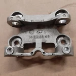 Moto Guzzi 850, 1100 Balance Mount T5, California, V11, Short GU14034865. Fixed Price $29.05.