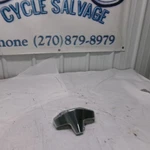 2006 Honda VTX1300 Chrome Front Left Side Engine Cover. Fixed Price $50.00.