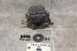 07-10 Polaris Outlaw Sportsman 90 Top End Cylinder Head Cam And Rockers. Fixed Price $159.89.