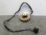 2009 Kawasaki Concours Stator -. Fixed Price $49.00.