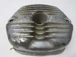 1979 Honda Custom Cylinder Head Cover Right. Fixed Price $26.95.