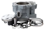 Cylinder Works Standard Bore Hi-compression Kit 11.0:1 #20104-K02HC. Fixed Price $737.76.
