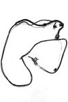 2019 Bmw K50 K51 R1200GS R1250GS Ignition Lock Switch Wire Loom 8554789. Fixed Price $29.00.