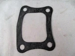 Honda CA175 CL175 Head Side Cover Gasket 12396-235-000 (lot Of 2). Fixed Price $9.22.