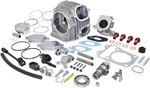 Koso Valve Cylinder Head Kit For 14-20 Honda Grom. Fixed Price $802.83.