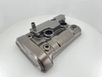2015 Yamaha FZ-07 Oem Cylinder Head Valve Cover 1WS-11190-00-00 MT-07. Fixed Price $101.90.