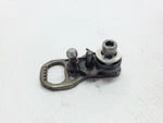 Husqvarna TE250I 2019 Exhaust Control Gear Segment Right 11-23 #883 Ktm. Fixed Price $35.09.