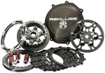 Rekluse RMS-7913098 Radiuscx Auto Clutch Fits Ktm Husqvarna 450 2016-2022. Fixed Price $1024.22.