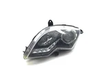 Left Driver 2022 Cf-moto Zforce 800 Ex Eps 3313. Fixed Price $197.69.
