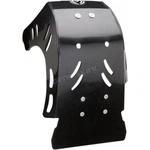 Moose Pro Skid Plate 0506-1693. Fixed Price $119.95.