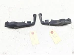 04-09 Bmw R1200GS Left Right Valve Cover Set 11127677525 11127677526. Fixed Price $51.45.