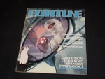 1978 January 30 Fortune Magazine - Laser Fusion Front Cover 6692. Fixed Price $49.99.