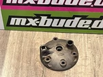 Cylinder Head Ktm Exc Sx Egs 250 54630206000 Stroke 72. Fixed Price $210.01.