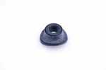 Nos Honda CR125 CR250 CR500 CRF150 XR200 Valve Stem Cap 42714-KA3-710. Fixed Price $24.99.