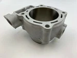 Honda Cylinder Std Bore 96MM 2005-17 Fit Oe# 12100-MEY-671. Fixed Price $198.00.
