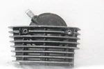 Cylinder Head Side Cover 5KS-11185-00-00 2003 V-star XVS1100AR. Fixed Price $50.00.