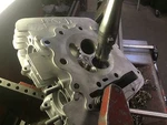 Honda XR500 XL500 XL600 XR600 XR650 Cylinder Head Rebuild Service Valve Job. Fixed Price $329.99.