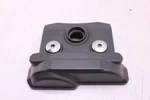 22-24 Suzuki RMZ450 Oem Engine Motor Cyliner Head Cover. Fixed Price $35.55.