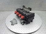 2008 08-11 Kawasaki ZX14R Cylinder Head Engine Valve Cover Camshaft Oem. Fixed Price $949.99.