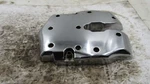 2005 Kawasaki Vulcan VN2000A Front Cylinder Head Valve Cover. Fixed Price $39.95.
