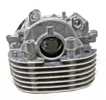 76 Yamaha Cylinder Head & Rocker Box Asy. Fixed Price $349.99.
