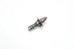 1984 - 2002 Honda XR200R Gear Drive J30. Fixed Price $103.54.