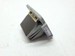 Ktm 2008 Vforce Reed Valve Block 03-08 #877. Fixed Price $90.07.