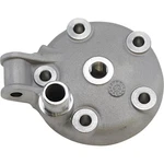 Cylinder Works Head CH2005-K01. Fixed Price $138.65.