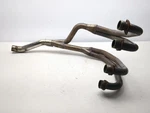 92-98 Honda CB1000 Front Exhaust Header Manifold Can Pipe Assembly 18100-MZ1-003. Fixed Price $194.97.