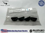 Suzuki Oem Cylinder Head Side Plugs 09241-23002 GS400/550 GS750 GS1000 GS850. Fixed Price $32.19.