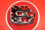 2002 Yamaha Road Star Oem Front Engine Top End Cylinder Head Rocker Plate. Fixed Price $39.95.