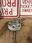 92 Yamaha YZ250 Cylinder Head. Fixed Price $30.00.