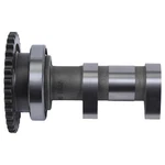 New Hot Camshaft Exhaust 2321-1E For Suzuki Rm-z 450 2015-2017. Fixed Price $207.32.