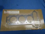Nos Yamaha XS850 Headgasket 1980/81 # 3J2-11181-02 See Below A120. Fixed Price $64.95.