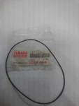 Yamaha Cylinder Head Outer O-ring 93211-17405-00 Seal. Fixed Price $15.37.