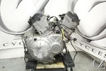 10-13 Honda VFR1200F Engine Motor Warranty. Fixed Price $1895.85.