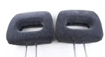 1997-2001 Oem Honda Crv Front Rear Seat Cloth Clean. Fixed Price $34.99.