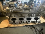 2005 2006 2007 2008 Audi/vw 2.0T Fsi - Cylinder Head 06F 103 373. Fixed Price $200.00.